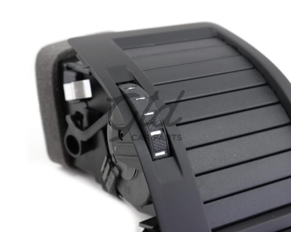 59509 sk04 0003 4 scaled 1