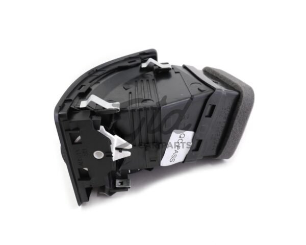 59509 sk04 0003 5 scaled 1