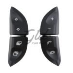 59511 mb10 0091 1 scaled 1