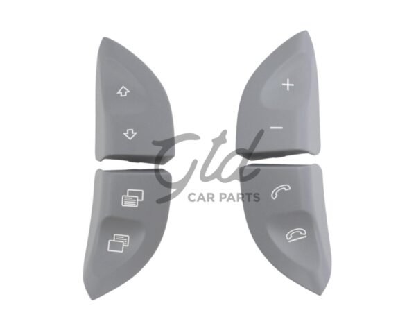 59513 mb10 0092 1 scaled 1