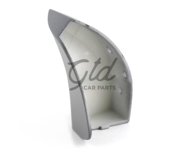 59513 mb10 0092 2 scaled 1