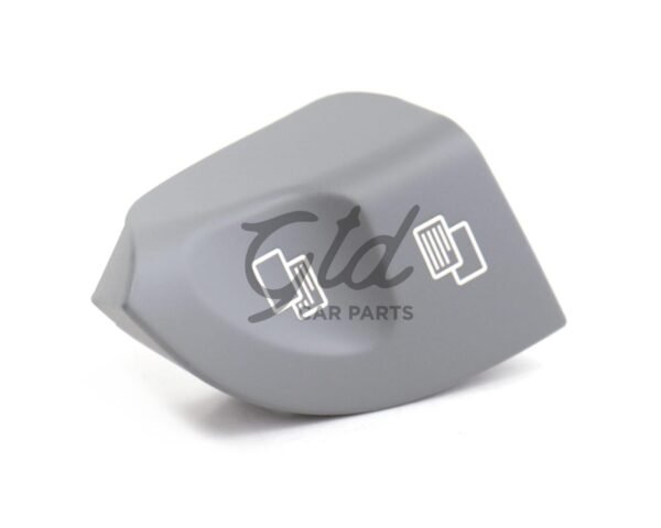 59513 mb10 0092 3 scaled 1