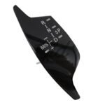 59518 bm06 0141 2 scaled 1