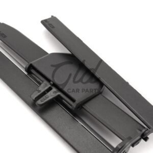 Grelha Ventilação Central Esquerda BMW Série 1 2 3 4 X3 X4 Z4 F40 F44 G20 G26 G01 G29 2019-2022 - Image 3
