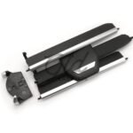 61041 bm04 0068 2 scaled 1