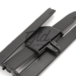 Grelha Ventilação Central Direita BMW Série 1 2 3 4 X3 X4 Z4 F40 F44 G20 G26 G01 G29 2019-2022 - Image 3