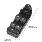 6131 9216 049 E84 1 jpg