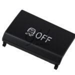 61906 bm05 0133 1 scaled 1