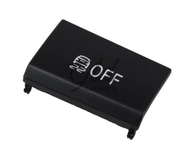 61906 bm05 0133 1 scaled 1