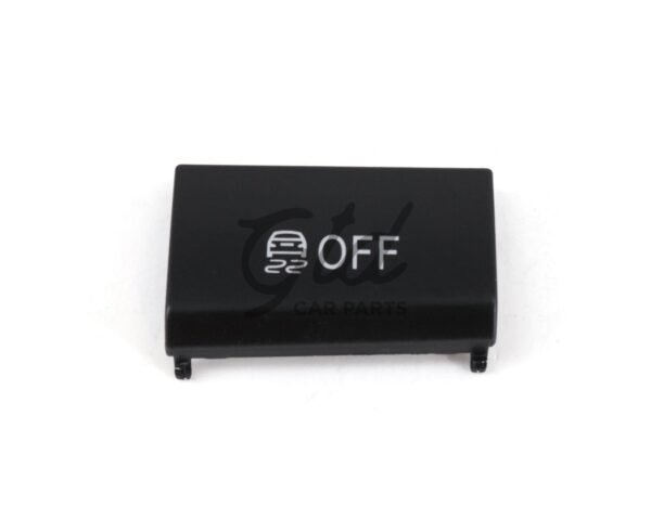 61906 bm05 0133 2 scaled 1