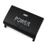 61910 bm05 0134 1 scaled 1