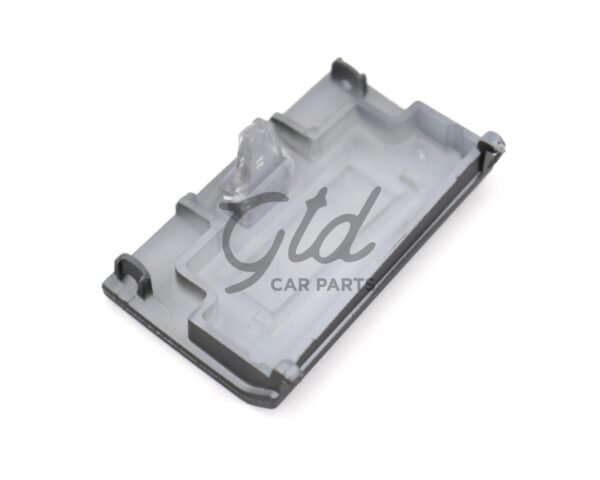 61910 bm05 0134 2 scaled 1