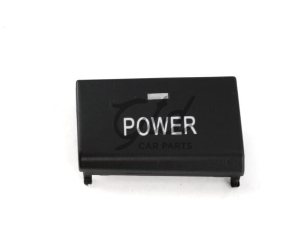 61910 bm05 0134 4 scaled 1