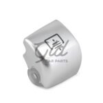 61999 mb05 0068 1 scaled 1