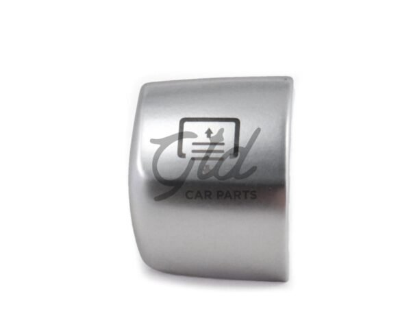 61999 mb05 0068 2