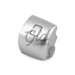 62005 mb05 0069 1 scaled 1