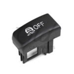 62627 bm05 0165 4 scaled 1