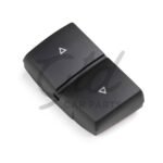 63085 bm05 0166 3 scaled 1