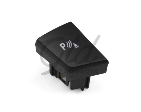 63087_bm05-0167-1-scaled 63087 bm05 0167 1 scaled 1