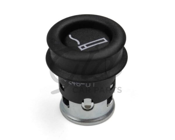 63089 bm05 0168 1 scaled 1