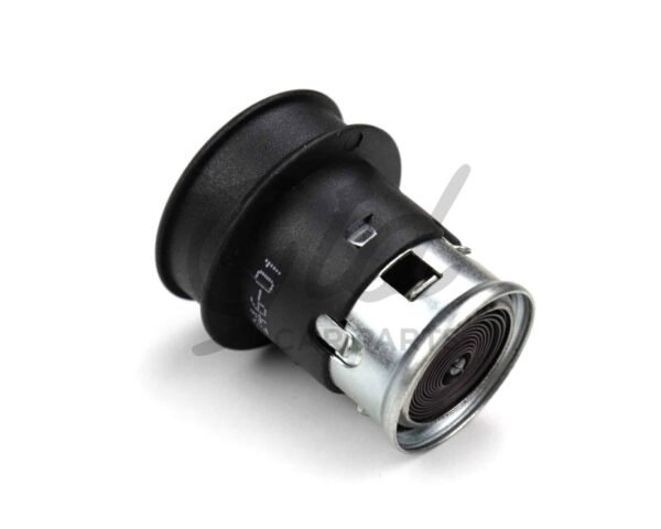 63089 bm05 0168 3 1 scaled 1