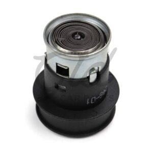 Isqueiro BMW Todos os Modelos Série E e F - Image 3