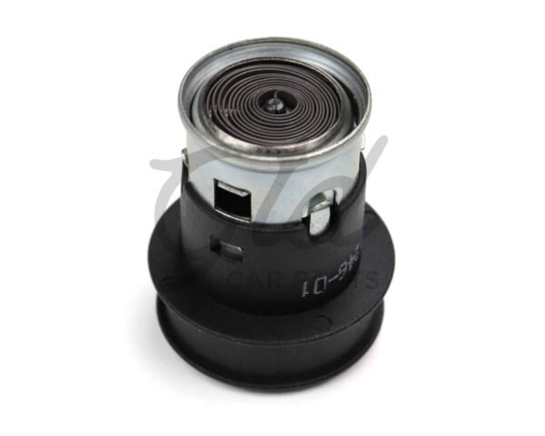 63089 bm05 0168 4 1 scaled 1