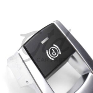 Botão Interruptor Travão de Mão Elétrico BMW Z4 E89 2009-2015 - Image 5