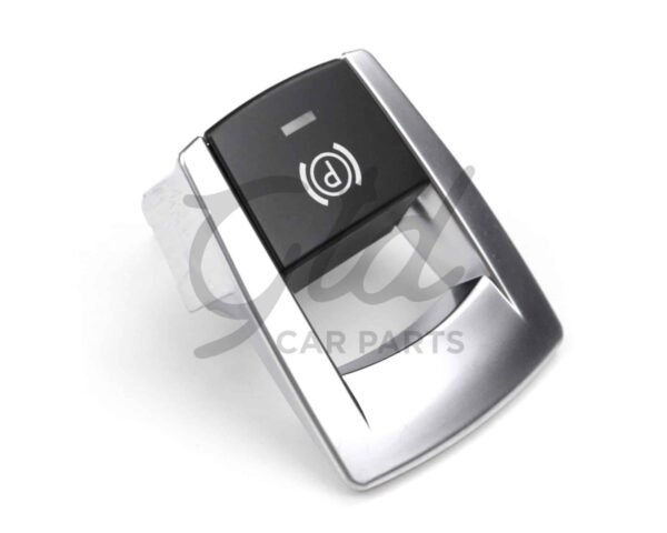 63093 bm05 0169 2 scaled 1