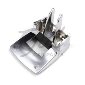 Botão Interruptor Travão de Mão Elétrico BMW Z4 E89 2009-2015 - Image 3