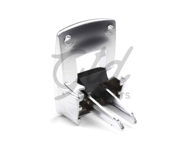 63093 bm05 0169 4 scaled 1