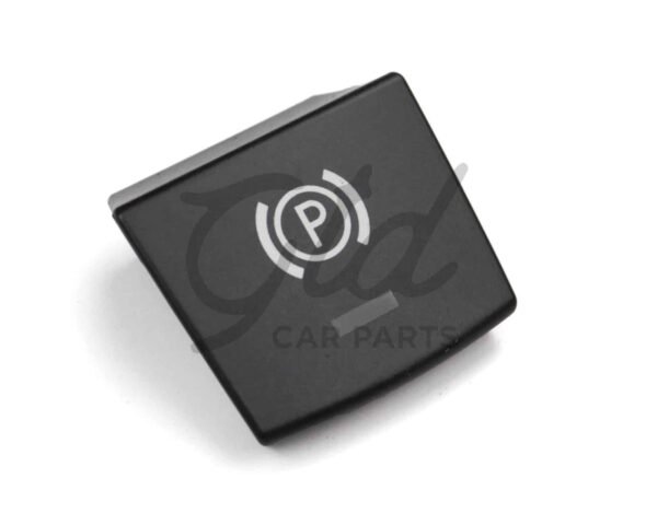 63095 bm05 0170 2 scaled 1