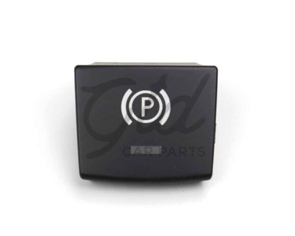 63095 bm05 0170 3 scaled 1