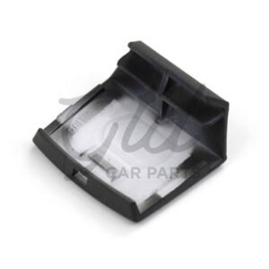 Botão Interruptor Travão de Mão Elétrico BMW Z4 E89 2009-2015 - Image 4