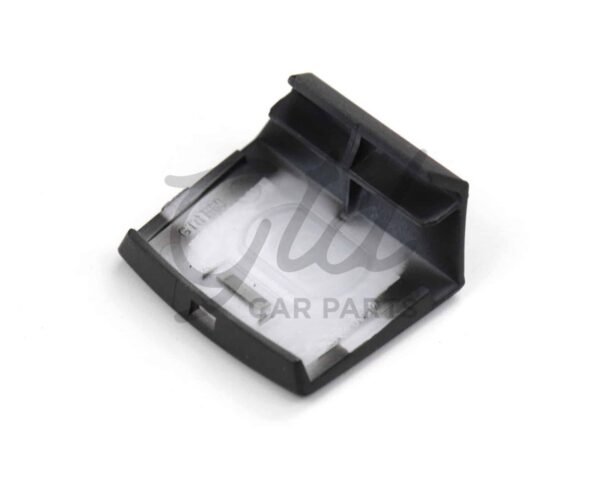 63095 bm05 0170 4 scaled 1