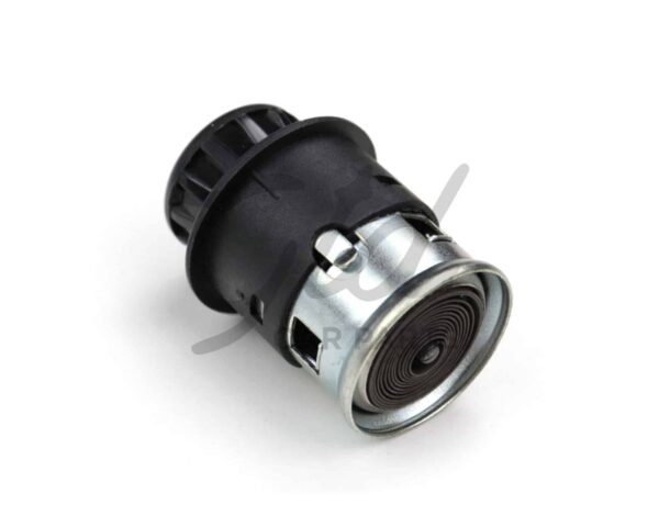 63120 mb05 0129 2 1 scaled 1