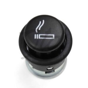 Isqueiro para Cinzeiro Mercedes-Benz Todos os Modelos - Image 3