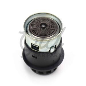 Isqueiro para Cinzeiro Mercedes-Benz Todos os Modelos - Image 4