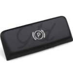 63126 mb05 0130 1 1 scaled 1