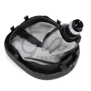 Moca C/ Fole de Velocidades Volkswagen VW Caddy mk3 mk4 - 5/6 VELOCIDADES-6 Velocidades - Image 5