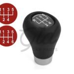 63542 bm02 0024 12 scaled 1