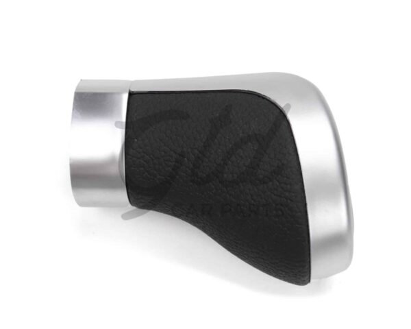 63567 bm02 0025 4 scaled 1