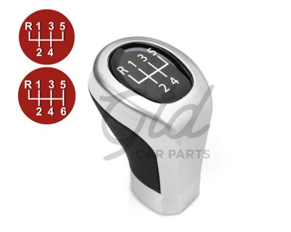 63567 bm02 0025 scaled 1