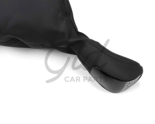 63591 mb02 0029 1 scaled 1