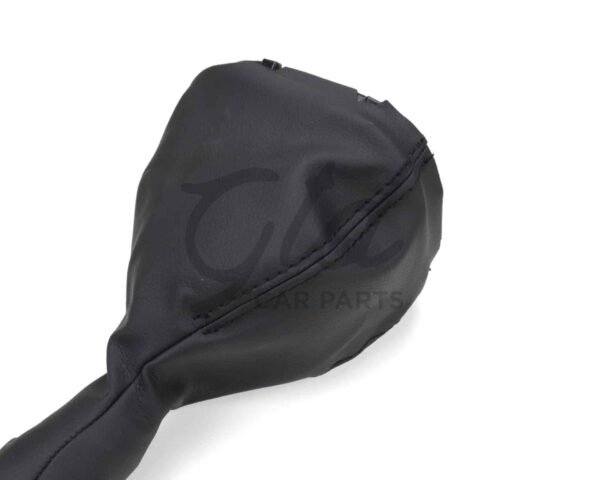 63591 mb02 0029 2 scaled 1