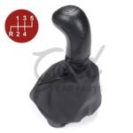 63616 b21 11 scaled 1