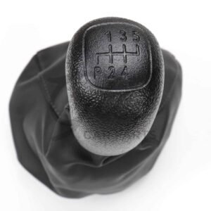 Moca + Fole Substituição Mercedes-Benz Vito W638 1996-1999 - 5 Velocidades - Image 3