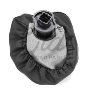 Moca + Fole Substituição Mercedes-Benz Vito W638 1996-1999 - 5 Velocidades - Image 5