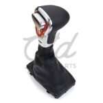 63657 au02 0003 2 scaled 1