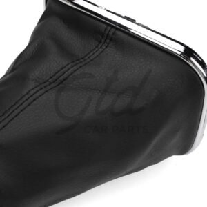 Moca + Fole Velocidades VW Golf Bora MK4 1998-2004 - 5/6 Velocidades 22mm - Image 4